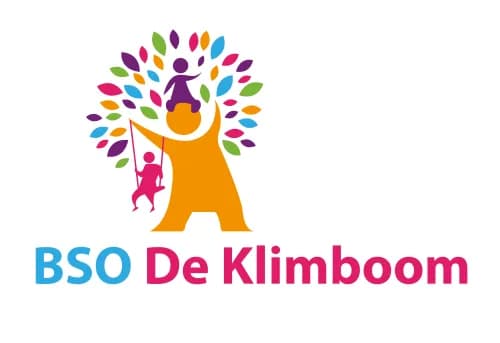 BSO De Klimboom - Buitenschoolse opvang in Haps