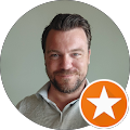 Rob Hoekman