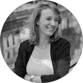 Joline Wortelboer