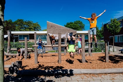 Buitengewoon - Image 1