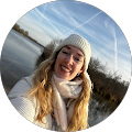 anne aafjes