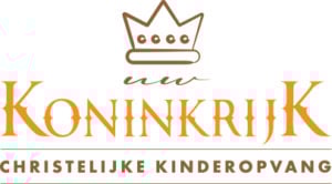 Kindercentrum uw Koninkrijk - Image 1