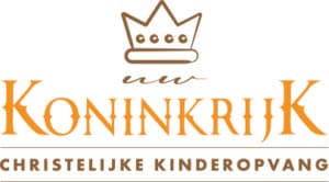 Kindercentrum uw Koninkrijk - After-school care in Almere
