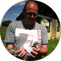 Henk Blankestijn
