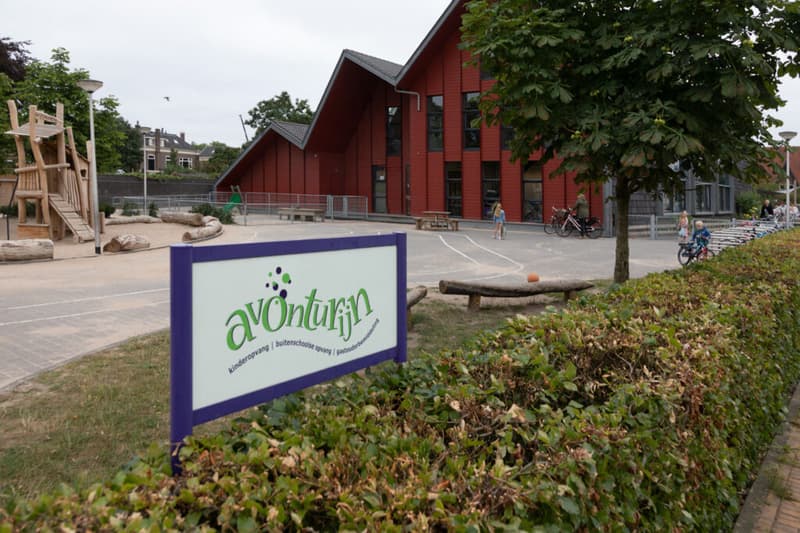 Avonturijn BSO Sedna - Buitenschoolse opvang in Doetinchem