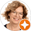 Margreet Jonker