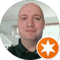 Remco van Eijk