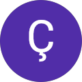 Çağla