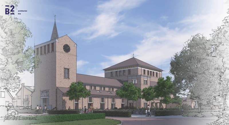 Doornick - After-school care in Doornenburg
