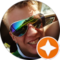 Andries Wieten