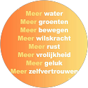 Loes Timmermans