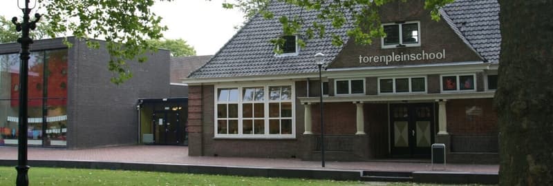 Kids Xpress B.V. - Daycare in Vleuten