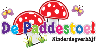 De Paddestoel - Buitenschoolse opvang in Almere