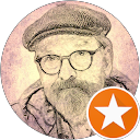 Berto Aussems (Berto A)