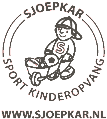 Sport kinderopvang Sjoepkerke Brunssum - Kinderdagverblijf in Brunssum