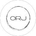 oRJ