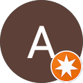 Annika Puur Paard