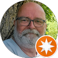 Kees Gortmaker