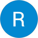 Ridzert Tamminga