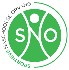 SNO Barneveld - Image 1