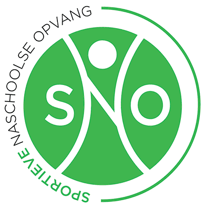 SNO Barneveld - After-school care in Barneveld