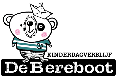 De Bereboot - Kinderdagverblijf in Hoensbroek
