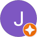 Jorrit