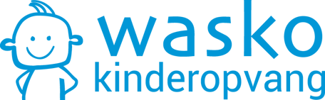 Wasko De Leilinde BSO - Image 1