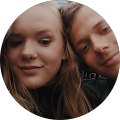 laura van der weerd