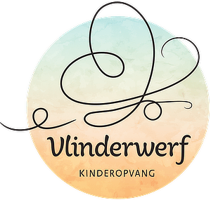Kinderopvang Vlinderwerf - After-school care in Hauwert