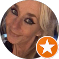 Anita Den Broeder