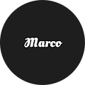 Marco Guibone