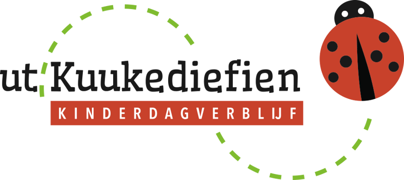 Ut Kuukediefien Peuterspelen - Kinderdagverblijf in Urk