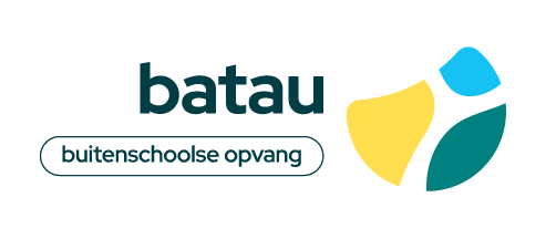 BSO Batau - Buitenschoolse opvang in Nieuwegein