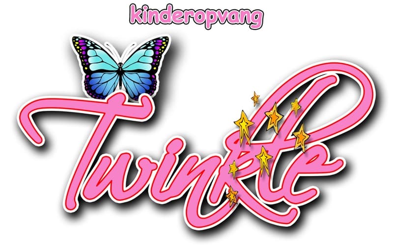 Kinderopvang Twinkle - Buitenschoolse opvang in Lelystad