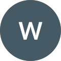 wesley Antonius