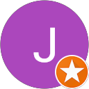 J jiminez