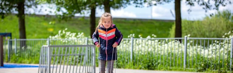 BSO Fidelio - After-school care in Kampen