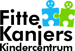Kindercentrum Fitte Kanjers B.V. - Kinderdagverblijf in Lelystad