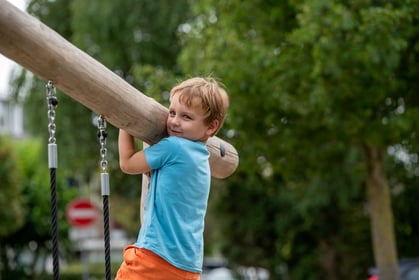 MikMak van Bemmelenlaan - Image 1