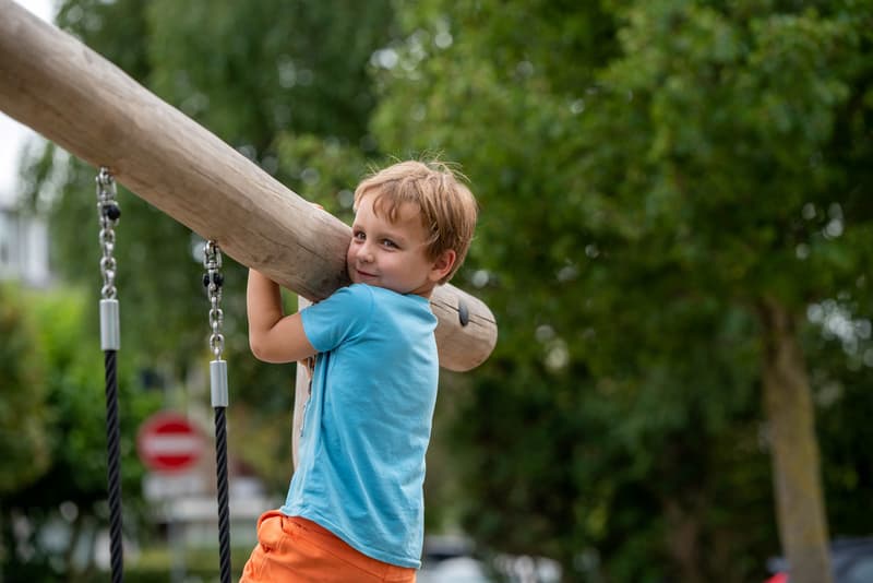 MikMak van Bemmelenlaan - Buitenschoolse opvang in Utrecht