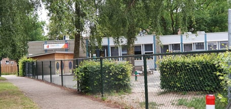 Polderhof 1 - Image 1