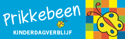 Specialistisch Verpleegkundig KDV Prikkebeen - Daycare in Bunnik