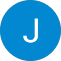 Jeroen van der Heijden