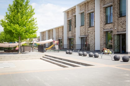 KDV De Rhijnsberg - Image 1