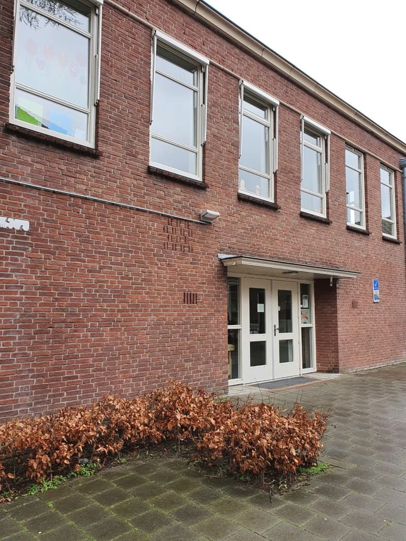 Ons Honk - After-school care in Breda