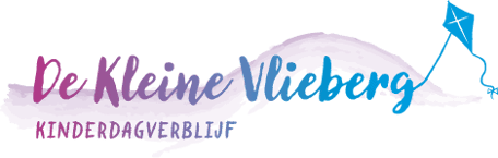 de Kleine Vlieberg - Image 1