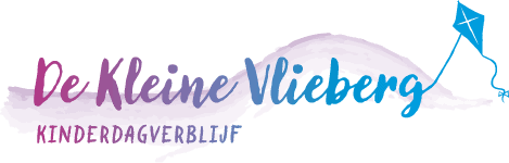 de Kleine Vlieberg - Daycare in Den Helder