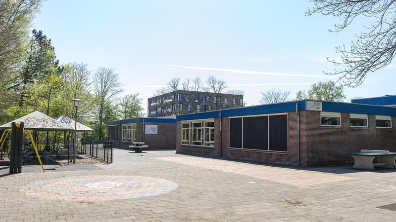 Eclips B.V. - Buitenschoolse opvang in Heerhugowaard