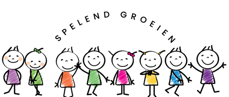 Pit Groeihuis B.V. - Image 1